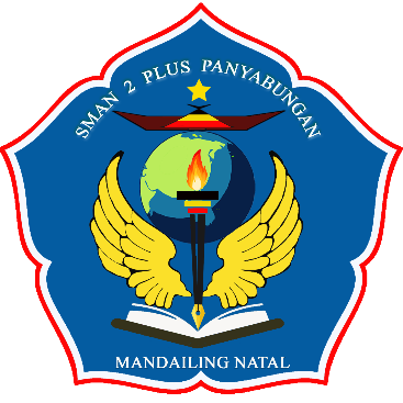 Logo Sekolah